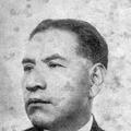 Margarito Bautista (1878 - 1961) Profile