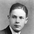 Marion Karl Bandley (1916 - 1996) Profile