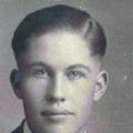 Marten Reed Beebe (1903 - 1988) Profile