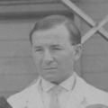 Martin Ivan Bird (1887 - 1945) Profile