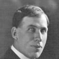 Martin Leroy Bee (1884 - 1967) Profile