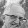 Marvin M Benson (1909 - 2000) Profile