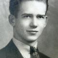 Max Browning (1918 - 1978) Profile