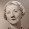 Edna Melissa Smith Bowman (1879 - 1958) Profile