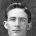 Meltiar Hatch Barnhurst (1893 - 1967) Profile