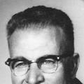 Melvin Aldro Black (1907 - 1991) Profile