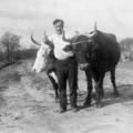 Central States Mission