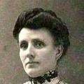 Merry May Booth (1868 - 1944) Profile