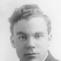 Mervin Elias Brady (1892 - 1939) Profile