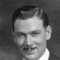 Milan Cyrus Boyce (1907 - 1992) Profile
