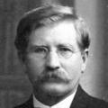 Miles Marquis Batty (1865 - 1934) Profile