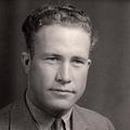 Millard Daniel Bingham (1913 - 2004) Profile
