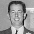 Milton Anthony Baumgartner (1914 - 1989) Profile