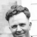 Milton Bodell (1903 - 1941) Profile