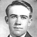Milton Leroy Benson (1889 - 1956) Profile