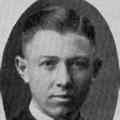 Milton Lindsay Bennion (1902 - 1998) Profile