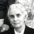 Minnie Ann Barnes (1872 - 1947) Profile