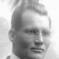 Morgan Amasa Barton (1883 - 1951) Profile