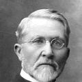 Moroni Brown (1840 - 1916) Profile