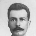 Moroni F Brown (1857 - 1897) Profile
