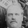 Mosiah Works Booth (1838 - 1903)