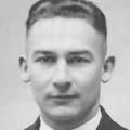 Myron Odell Bangerter (1903 - 1988) Profile