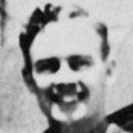 Myron Ricks Brown (1918 - 2008) Profile