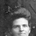 Naomi Abbott Butterworth (1864 - 1948) Profile