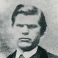 Nathan Bennett Baldwin, Jr. (1847 - 1891) Profile
