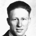 Nathan Wendell Buckwalter (1913 - 1987) Profile