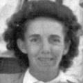 Nelda Mae Bills (1911 - 1998) Profile