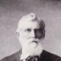 Nelson Paul Beebe (1831 - 1912)