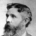 Nephi Bailey (1846 - 1925)