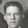 Newel Parley Baker (1906 - 1987) Profile