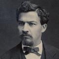 Nicholas Bangerter (1854 - 1915) Profile
