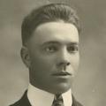 Niels Stanly Brady (1897 - 1982) Profile