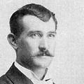 Noah Walter Brimhall (1875 - 1958) Profile