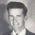 Nolan Thomas Blaisdell (1914 - 2004) Profile