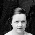 Nora Blamires (1893 - 1976) Profile