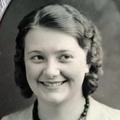 Norma Bean (1911 - 1998) Profile