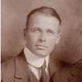 Orson Victor Belnap (1893 - 1977) Profile