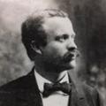 Oliver Henry Bybee (1871 - 1950) Profile
