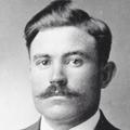 Omer Bundy (1891 - 1971) Profile