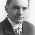 Ora Haven Barlow (1896 - 1986) Profile