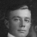 Oren E Bills (1895 - 1960) Profile