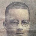 Orlando Clark Barrus (1902 - 1922) Profile