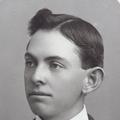 Orlando James Bateman (1880 - 1975) Profile