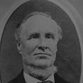 Ormus Ephraim Bates (1815 - 1873) Profile