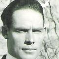 Orson Hatch Barnhurst (1898 - 1974) Profile