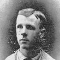 Orson Hookway Berrett (1873 - 1957) Profile